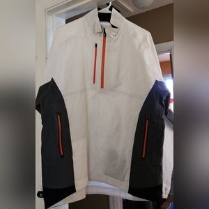 Footjoy  fj Golf TourXP Jacket - Great Condition -Waterproof protection